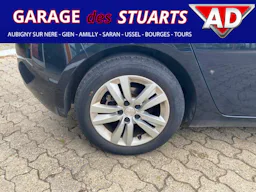 Peugeot 308  1.5 BlueHDi S&S - 100  Style occasion - Photo 29