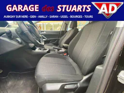 Peugeot 308  1.5 BlueHDi S&S - 100  Style occasion - Photo 5