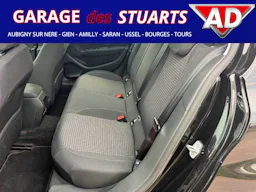 Peugeot 308  1.5 BlueHDi S&S - 100  Style occasion - Photo 6