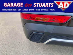 DS DS 7 Crossback  1.5 BlueHDi - 130 - BV EAT8  Performance Line occasion - Photo 20