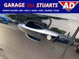 DS DS 7 Crossback  1.5 BlueHDi - 130 - BV EAT8  Performance Line occasion - Photo 23