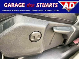 DS DS 7 Crossback  1.5 BlueHDi - 130 - BV EAT8  Performance Line occasion - Photo 24