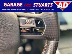 DS DS 7 Crossback  1.5 BlueHDi - 130 - BV EAT8  Performance Line occasion - Photo 26
