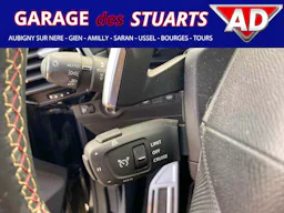 DS DS 7 Crossback  1.5 BlueHDi - 130 - BV EAT8  Performance Line occasion - Photo 27