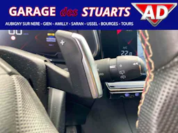 DS DS 7 Crossback  1.5 BlueHDi - 130 - BV EAT8  Performance Line occasion - Photo 28