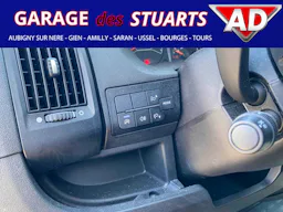 Peugeot Boxer  Pack Clim L2H2 2.2 BLUEHDi - 130  FOURGON 330 + CAMERA+GPS occasion - Photo 21
