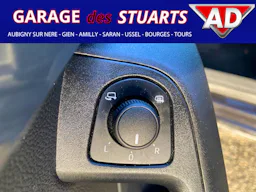 Seat Ateca  1.6 16V TDI - 115 Start&Stop  BV DSG 7  Xcellence occasion - Photo 10