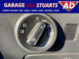 Seat Ateca  1.6 16V TDI - 115 Start&Stop  BV DSG 7  Xcellence occasion - Photo 11
