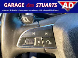 Seat Ateca  1.6 16V TDI - 115 Start&Stop  BV DSG 7  Xcellence occasion - Photo 12
