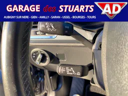 Seat Ateca  1.6 16V TDI - 115 Start&Stop  BV DSG 7  Xcellence occasion - Photo 14