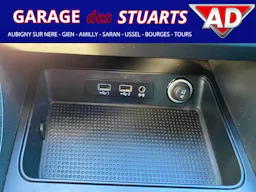 Seat Ateca  1.6 16V TDI - 115 Start&Stop  BV DSG 7  Xcellence occasion - Photo 15
