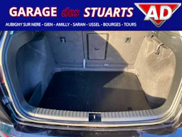Seat Ateca  1.6 16V TDI - 115 Start&Stop  BV DSG 7  Xcellence occasion - Photo 24