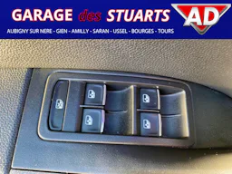 Seat Ateca  1.6 16V TDI - 115 Start&Stop  BV DSG 7  Xcellence occasion - Photo 9