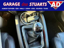 Nissan Qashqai  1.3 DIG-T - 140  Tekna occasion - Photo 2