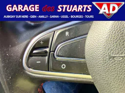 Renault Kadjar  1.5 Blue dCi - 115 - BV EDC  Black Edition occasion - Photo 23