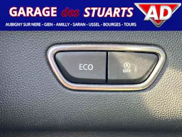 Renault Kadjar 1.5 Blue dCi - 115 - BV EDC Black Edition occasion - Photo 28