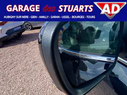 Renault Kadjar 1.5 Blue dCi - 115 - BV EDC Black Edition occasion - Photo 36