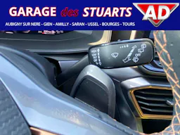 Cupra Formentor  1.5 16V eTSI Hybrid - 150 - BV DSG 7  V PHASE 2 occasion - Photo 28