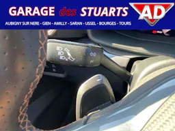 Cupra Formentor 1.5 16V eTSI Hybrid - 150 - BV DSG 7 V PHASE 2 occasion - Photo 30