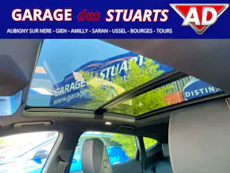 Cupra Formentor 1.5 16V eTSI Hybrid - 150 - BV DSG 7 V PHASE 2 occasion - Photo 37