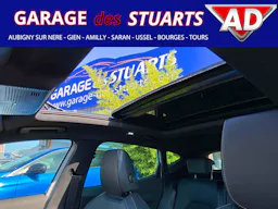 Cupra Formentor 1.5 16V eTSI Hybrid - 150 - BV DSG 7 V PHASE 2 occasion - Photo 38