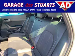 Cupra Formentor 1.5 16V eTSI Hybrid - 150 - BV DSG 7 V PHASE 2 occasion - Photo 39