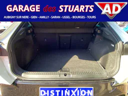 Cupra Formentor  1.5 16V eTSI Hybrid - 150 - BV DSG 7  V PHASE 2 occasion - Photo 49