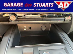 Citroën C5 Aircross 1.5 BlueHDi - 130 S&S - BV EAT8 Max PHASE 2 occasion - Photo 20