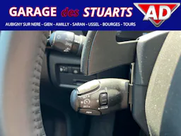 Citroën C5 Aircross 1.5 BlueHDi - 130 S&S - BV EAT8 Max PHASE 2 occasion - Photo 24