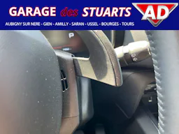 Citroën C5 Aircross 1.5 BlueHDi - 130 S&S - BV EAT8 Max PHASE 2 occasion - Photo 25