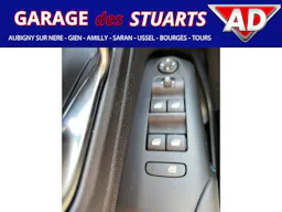 Citroën C5 Aircross  1.5 BlueHDi - 130 S&S - BV EAT8  Max PHASE 2 occasion - Photo 28