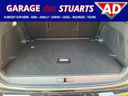 Citroën C5 Aircross  1.5 BlueHDi - 130 S&S - BV EAT8  Max PHASE 2 occasion - Photo 29