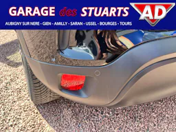 Citroën C5 Aircross 1.5 BlueHDi - 130 S&S - BV EAT8 Max PHASE 2 occasion - Photo 31