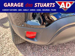 Citroën C5 Aircross  1.5 BlueHDi - 130 S&S - BV EAT8  Max PHASE 2 occasion - Photo 31