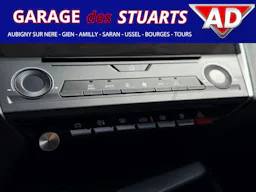 Peugeot 308 1.5 BlueHDi S&S - 130 - BV EAT8 Allure occasion - Photo 13