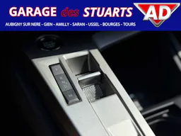 Peugeot 308  1.5 BlueHDi S&S - 130 - BV EAT8  Allure occasion - Photo 14