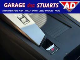 Peugeot 308  1.5 BlueHDi S&S - 130 - BV EAT8  Allure occasion - Photo 15