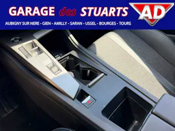 Peugeot 308  1.5 BlueHDi S&S - 130 - BV EAT8  Allure occasion - Photo 16