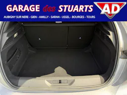 Peugeot 308  1.5 BlueHDi S&S - 130 - BV EAT8  Allure occasion - Photo 18