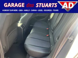 Peugeot 308 SW  1.5 BlueHDi S&S - 130 - BV EAT8  Allure occasion - Photo 11