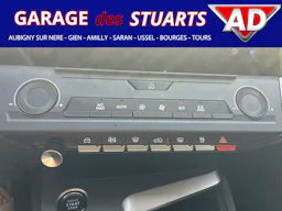 Peugeot 308 SW  1.5 BlueHDi S&S - 130 - BV EAT8  Allure occasion - Photo 17
