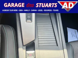 Peugeot 308 SW  1.5 BlueHDi S&S - 130 - BV EAT8  Allure occasion - Photo 19