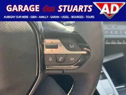 Peugeot 308 SW  1.5 BlueHDi S&S - 130 - BV EAT8  Allure occasion - Photo 21