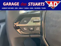 Peugeot 308 SW  1.5 BlueHDi S&S - 130 - BV EAT8  Allure occasion - Photo 22
