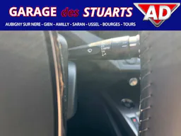 Peugeot 308 SW  1.5 BlueHDi S&S - 130 - BV EAT8  Allure occasion - Photo 23