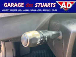 Peugeot 308 SW  1.5 BlueHDi S&S - 130 - BV EAT8  Allure occasion - Photo 24
