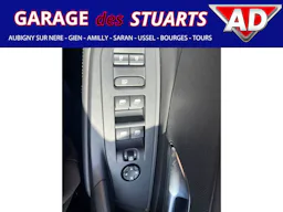 Peugeot 308 SW 1.5 BlueHDi S&S - 130 - BV EAT8 Allure occasion - Photo 26