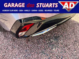 Peugeot 308 SW  1.5 BlueHDi S&S - 130 - BV EAT8  Allure occasion - Photo 28