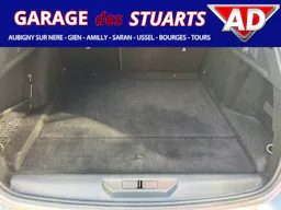 Peugeot 308 SW 1.5 BlueHDi S&S - 130 - BV EAT8 Allure occasion - Photo 29