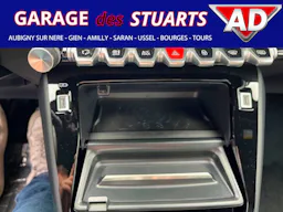 Peugeot 2008 1.2i Turbo - 100 II Allure -35% occasion - Photo 16